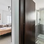 Oracle Exclusive 2bdr By Vichy Holidays Pafos