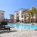 Apartament Oracle Exclusive 2bdr By Vichy Holidays