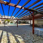 Apartament Oracle Exclusive 2bdr By Vichy Holidays *