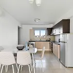 Oracle Exclusive 2bdr By Vichy Holidays Apartament
