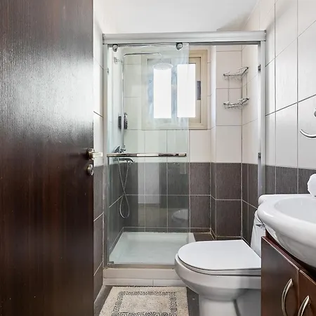 Oracle Exclusive 2bdr By Vichy Holidays Apartament