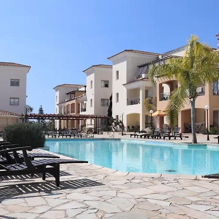 Appartamento Oracle Exclusive 2bdr By Vichy Holidays