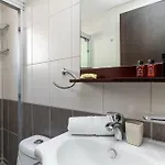 Oracle Exclusive 2bdr By Vichy Holidays * Paphos