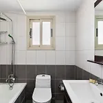 Apartment Oracle Exclusive 2bdr By Vichy Holidays