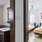 Apartment Oracle Exclusive 2bdr By Vichy Holidays *