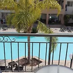 Oracle Exclusive 2bdr By Vichy Holidays