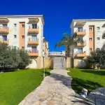 Apartment Oracle Exclusive 2bdr By Vichy Holidays *