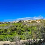 Oracle Exclusive 2bdr By Vichy Holidays Apartment