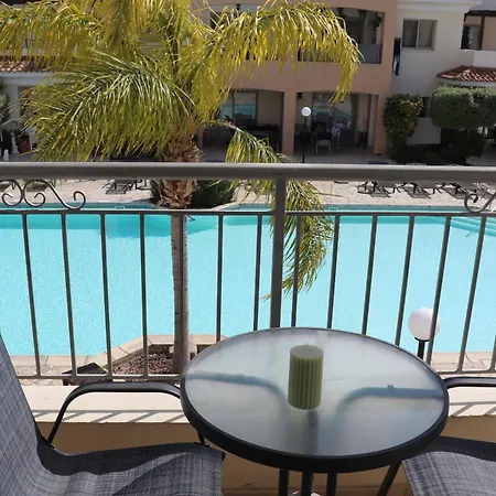 Oracle Exclusive 2bdr By Vichy Holidays Apartment