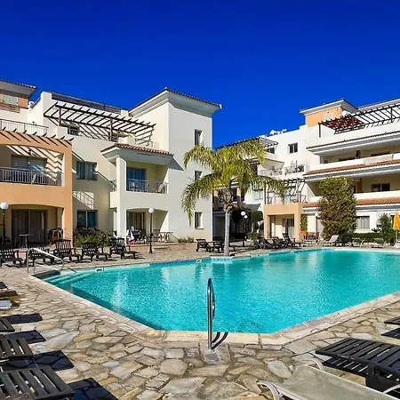 Oracle Exclusive 2bdr By Vichy Holidays Apartment *